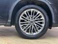 Lexus RX 450h 450h 3.5 Luxury cvt Noir - thumbnail 23