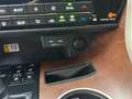 Lexus RX 450h 450h 3.5 Luxury cvt Noir - thumbnail 18