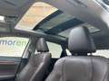 Lexus RX 450h 450h 3.5 Luxury cvt Noir - thumbnail 17