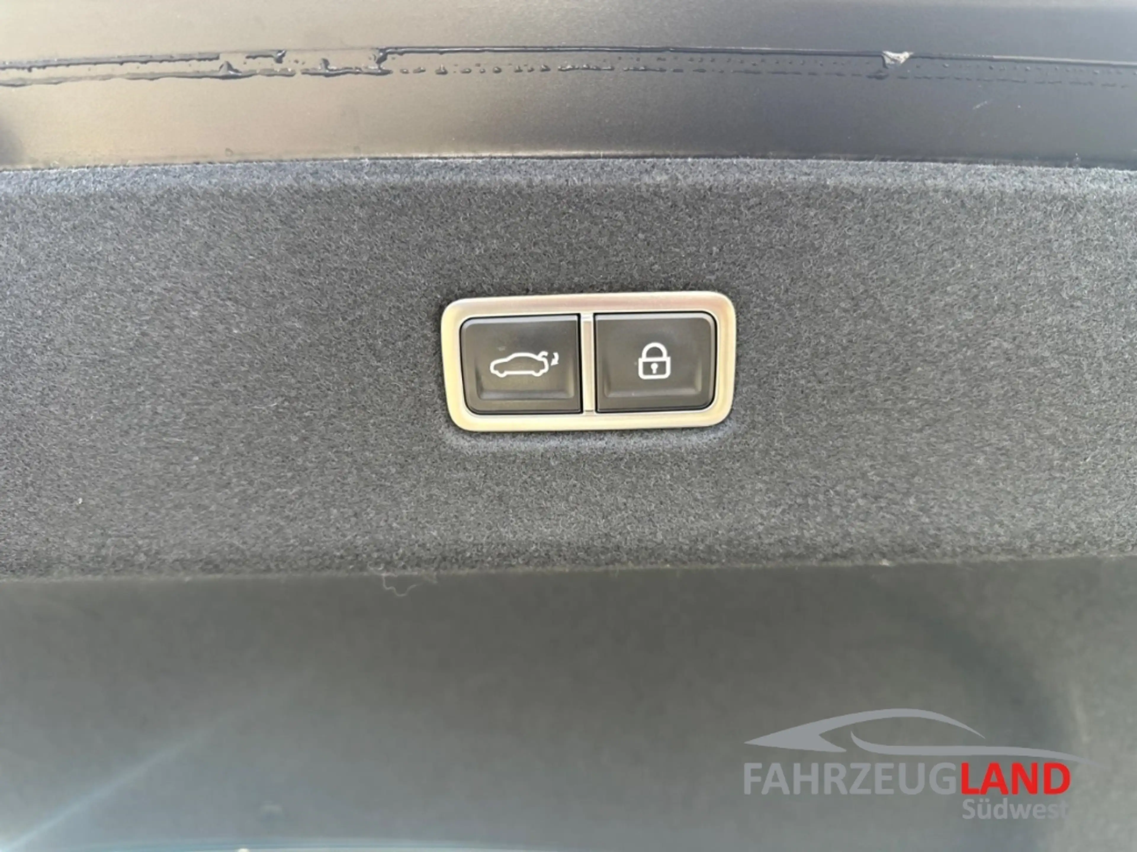Hyundai IONIQ 6 Navi 53kWh Touch Lenkrad heizbar — photo 12