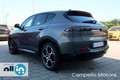 Alfa Romeo Tonale Tonale 1.5 Hybrid 160cv TCT Veloce Gris - thumbnail 3