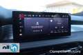 Alfa Romeo Tonale Tonale 1.5 Hybrid 160cv TCT Veloce Gris - thumbnail 10