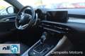 Alfa Romeo Tonale Tonale 1.5 Hybrid 160cv TCT Veloce Gris - thumbnail 15