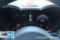 Alfa Romeo Tonale Tonale 1.5 Hybrid 160cv TCT Veloce Gris - thumbnail 9