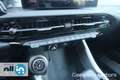 Alfa Romeo Tonale Tonale 1.5 Hybrid 160cv TCT Veloce Gris - thumbnail 13