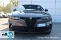 Alfa Romeo Tonale Tonale 1.5 Hybrid 160cv TCT Veloce Gris - thumbnail 2