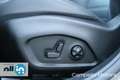 Alfa Romeo Tonale Tonale 1.5 Hybrid 160cv TCT Veloce Gris - thumbnail 17