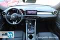 Alfa Romeo Tonale Tonale 1.5 Hybrid 160cv TCT Veloce Gris - thumbnail 7