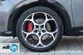 Alfa Romeo Tonale Tonale 1.5 Hybrid 160cv TCT Veloce Gris - thumbnail 20