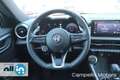 Alfa Romeo Tonale Tonale 1.5 Hybrid 160cv TCT Veloce Gris - thumbnail 8