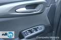 Alfa Romeo Tonale Tonale 1.5 Hybrid 160cv TCT Veloce Gris - thumbnail 18