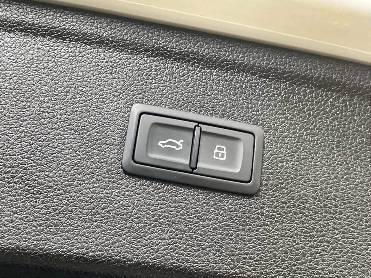 Audi Q5 снимка Audi Q5