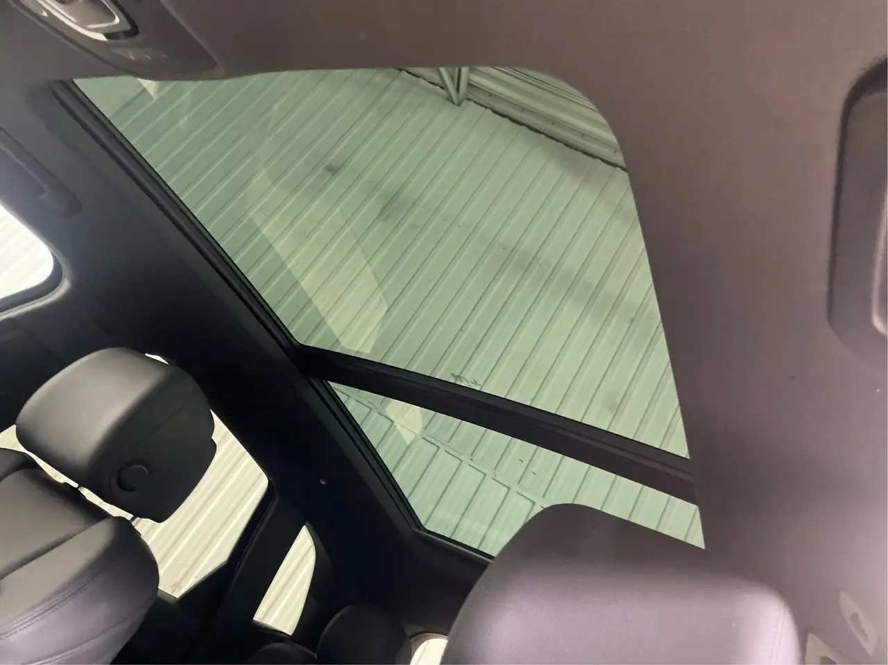Audi Q5 снимка Audi Q5