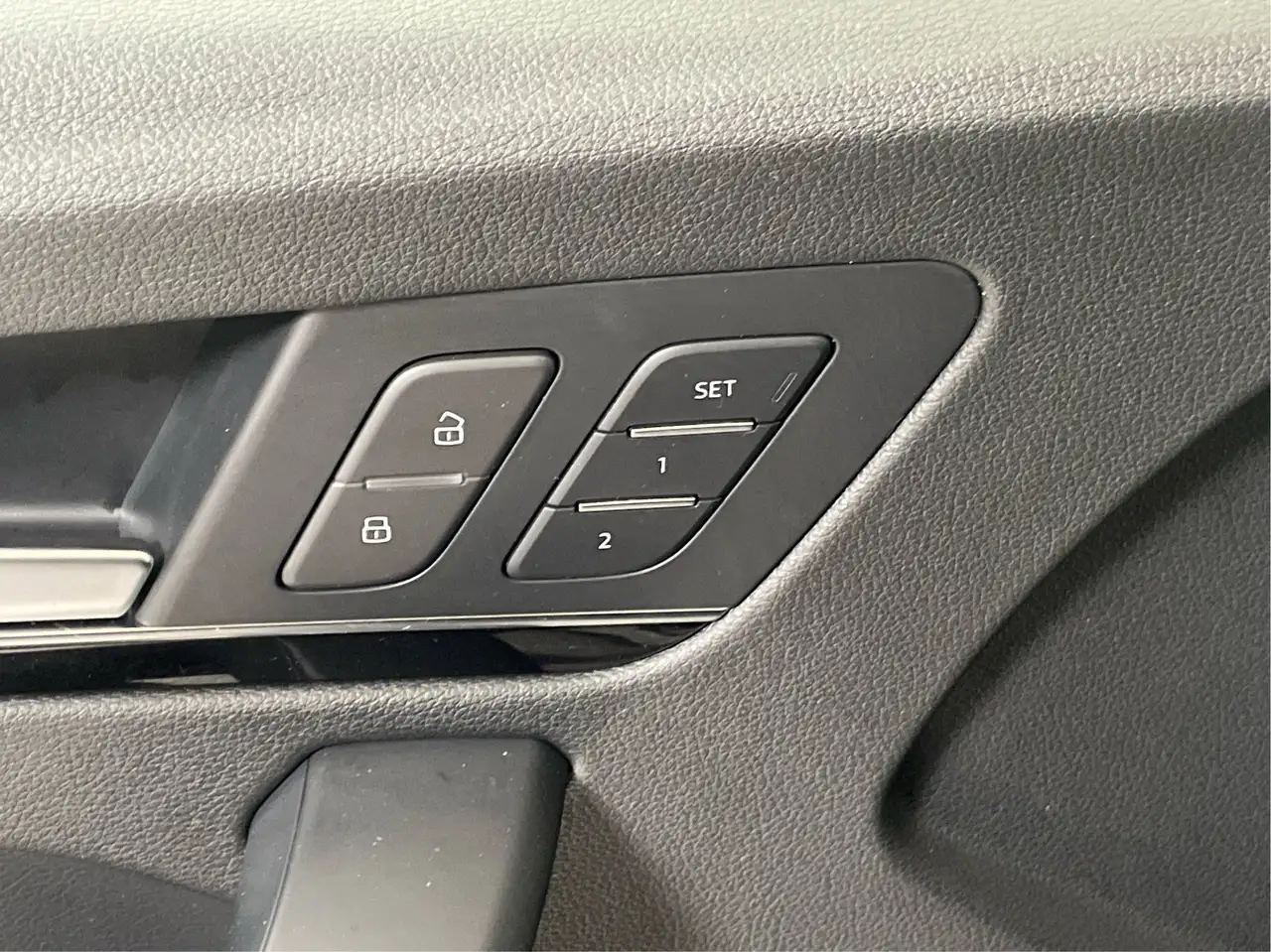 Audi Q5 снимка Audi Q5