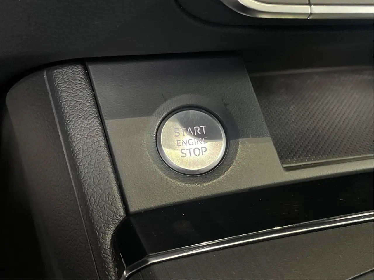 Audi Q5 снимка Audi Q5