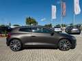 Volkswagen Scirocco 2.0 TSI"Sport-Paket"BMT"LED"Bi-XENON" Schwarz - thumbnail 9