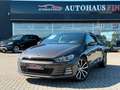 Volkswagen Scirocco 2.0 TSI"Sport-Paket"BMT"LED"Bi-XENON" Schwarz - thumbnail 1