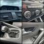 Volkswagen Scirocco 2.0 TSI"Sport-Paket"BMT"LED"Bi-XENON" Schwarz - thumbnail 17