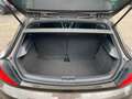 Volkswagen Scirocco 2.0 TSI"Sport-Paket"BMT"LED"Bi-XENON" Schwarz - thumbnail 8
