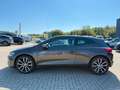 Volkswagen Scirocco 2.0 TSI"Sport-Paket"BMT"LED"Bi-XENON" Schwarz - thumbnail 10