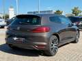 Volkswagen Scirocco 2.0 TSI"Sport-Paket"BMT"LED"Bi-XENON" Schwarz - thumbnail 5