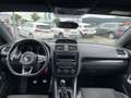Volkswagen Scirocco 2.0 TSI"Sport-Paket"BMT"LED"Bi-XENON" Schwarz - thumbnail 14