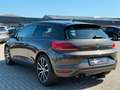 Volkswagen Scirocco 2.0 TSI"Sport-Paket"BMT"LED"Bi-XENON" Schwarz - thumbnail 6