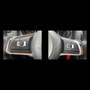 Volkswagen Scirocco 2.0 TSI"Sport-Paket"BMT"LED"Bi-XENON" Schwarz - thumbnail 16