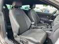 Volkswagen Scirocco 2.0 TSI"Sport-Paket"BMT"LED"Bi-XENON" Schwarz - thumbnail 18