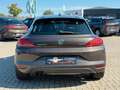 Volkswagen Scirocco 2.0 TSI"Sport-Paket"BMT"LED"Bi-XENON" Schwarz - thumbnail 7