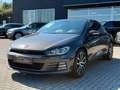 Volkswagen Scirocco 2.0 TSI"Sport-Paket"BMT"LED"Bi-XENON" Schwarz - thumbnail 3
