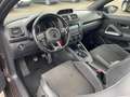 Volkswagen Scirocco 2.0 TSI"Sport-Paket"BMT"LED"Bi-XENON" Schwarz - thumbnail 12