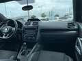 Volkswagen Scirocco 2.0 TSI"Sport-Paket"BMT"LED"Bi-XENON" Schwarz - thumbnail 11
