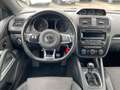 Volkswagen Scirocco 2.0 TSI"Sport-Paket"BMT"LED"Bi-XENON" Schwarz - thumbnail 15