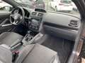 Volkswagen Scirocco 2.0 TSI"Sport-Paket"BMT"LED"Bi-XENON" Schwarz - thumbnail 13
