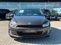 Volkswagen Scirocco 2.0 TSI"Sport-Paket"BMT"LED"Bi-XENON" Schwarz - thumbnail 4