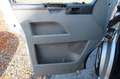 Volkswagen T5 Caravelle Trendline|1.9 TDI|Klima|2.Hand|75KW Silber - thumbnail 17