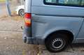 Volkswagen T5 Caravelle Trendline|1.9 TDI|Klima|2.Hand|75KW Silber - thumbnail 11