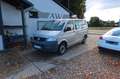 Volkswagen T5 Caravelle Trendline|1.9 TDI|Klima|2.Hand|75KW Silber - thumbnail 1