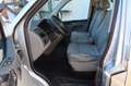 Volkswagen T5 Caravelle Trendline|1.9 TDI|Klima|2.Hand|75KW Silber - thumbnail 12