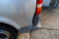Volkswagen T5 Caravelle Trendline|1.9 TDI|Klima|2.Hand|75KW Silber - thumbnail 10