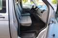 Volkswagen T5 Caravelle Trendline|1.9 TDI|Klima|2.Hand|75KW Silber - thumbnail 14