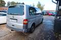Volkswagen T5 Caravelle Trendline|1.9 TDI|Klima|2.Hand|75KW Silber - thumbnail 5