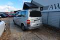 Volkswagen T5 Caravelle Trendline|1.9 TDI|Klima|2.Hand|75KW Silber - thumbnail 2
