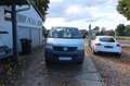 Volkswagen T5 Caravelle Trendline|1.9 TDI|Klima|2.Hand|75KW Silber - thumbnail 7