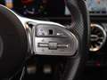 Mercedes-Benz CLA 180 SB AMG Line LED SKY AHK LEDER NAVI R-CAM Grau - thumbnail 18