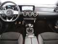 Mercedes-Benz CLA 180 SB AMG Line LED SKY AHK LEDER NAVI R-CAM Grau - thumbnail 11