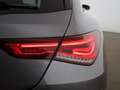 Mercedes-Benz CLA 180 SB AMG Line LED SKY AHK LEDER NAVI R-CAM Grau - thumbnail 9