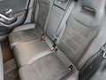 Mercedes-Benz CLA 180 SB AMG Line LED SKY AHK LEDER NAVI R-CAM Grau - thumbnail 22