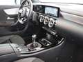Mercedes-Benz CLA 180 SB AMG Line LED SKY AHK LEDER NAVI R-CAM Grau - thumbnail 13